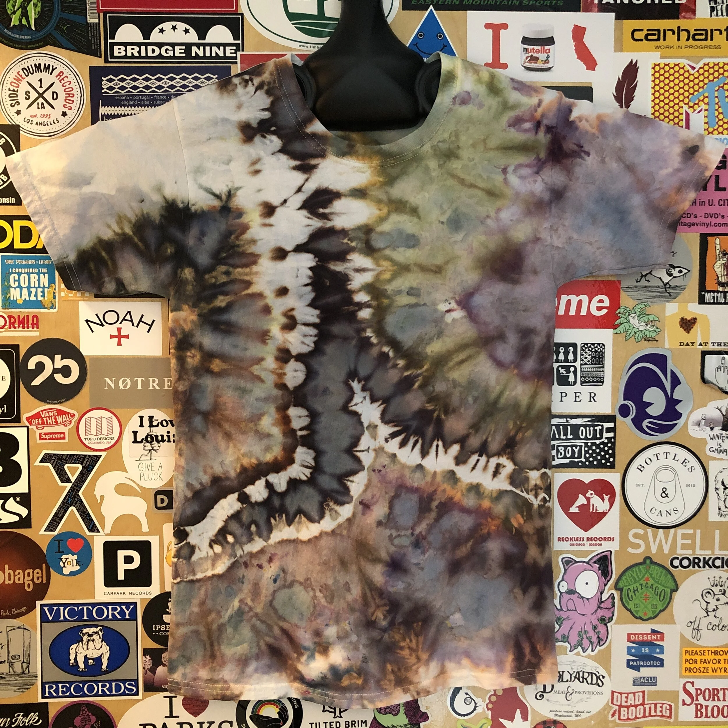 A97BB712-3828-4E6D-B0D4-298D8FB8B1ED