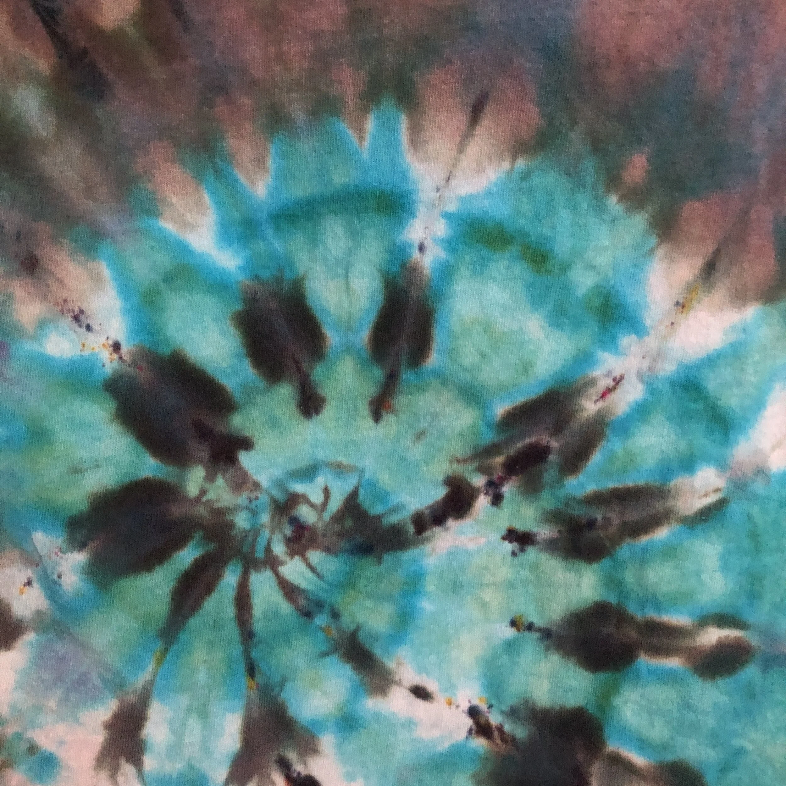 F7094EB0-49AF-4F4D-854F-66DDF3691060