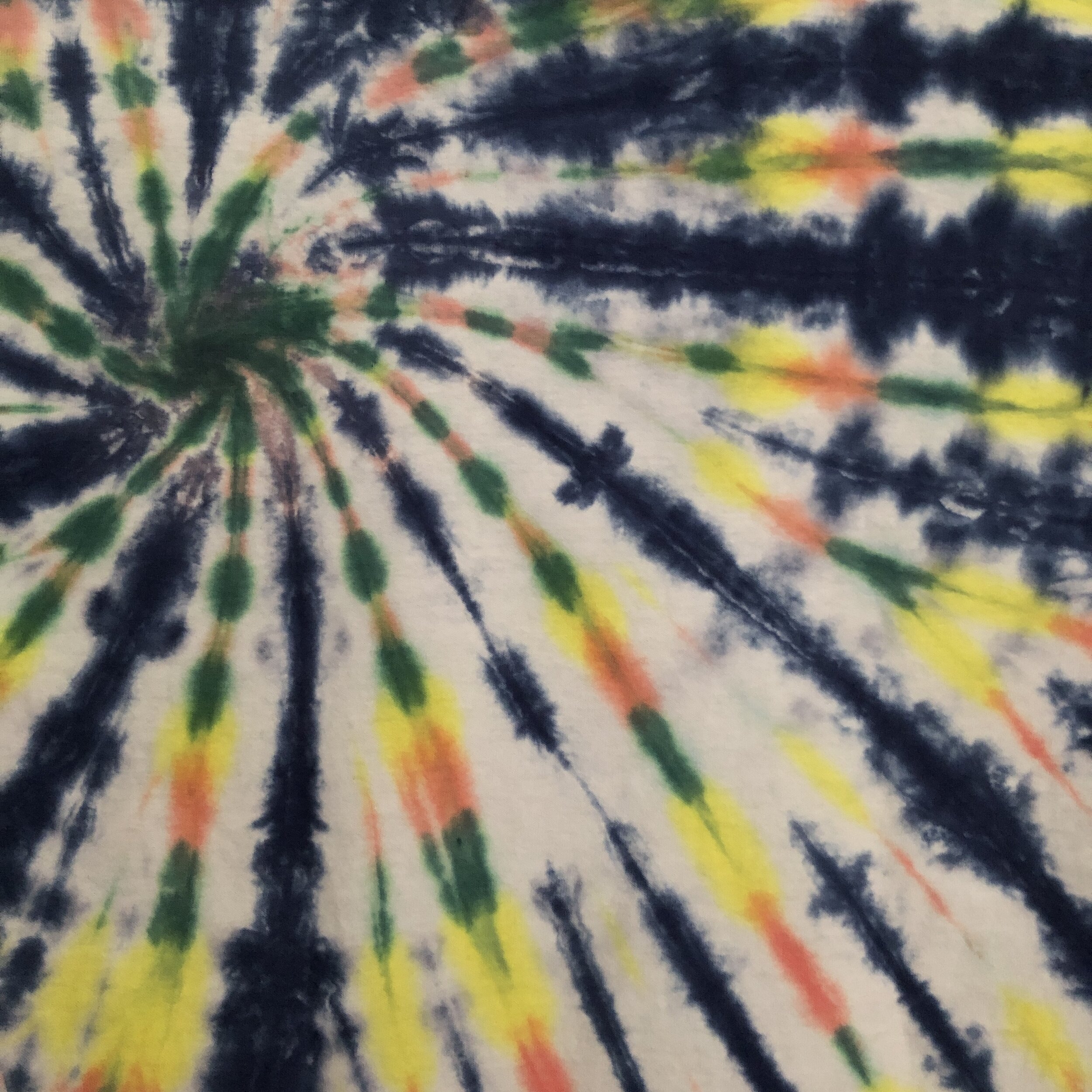 2A1D138B-056B-4D62-A6F9-B6F346B021FD