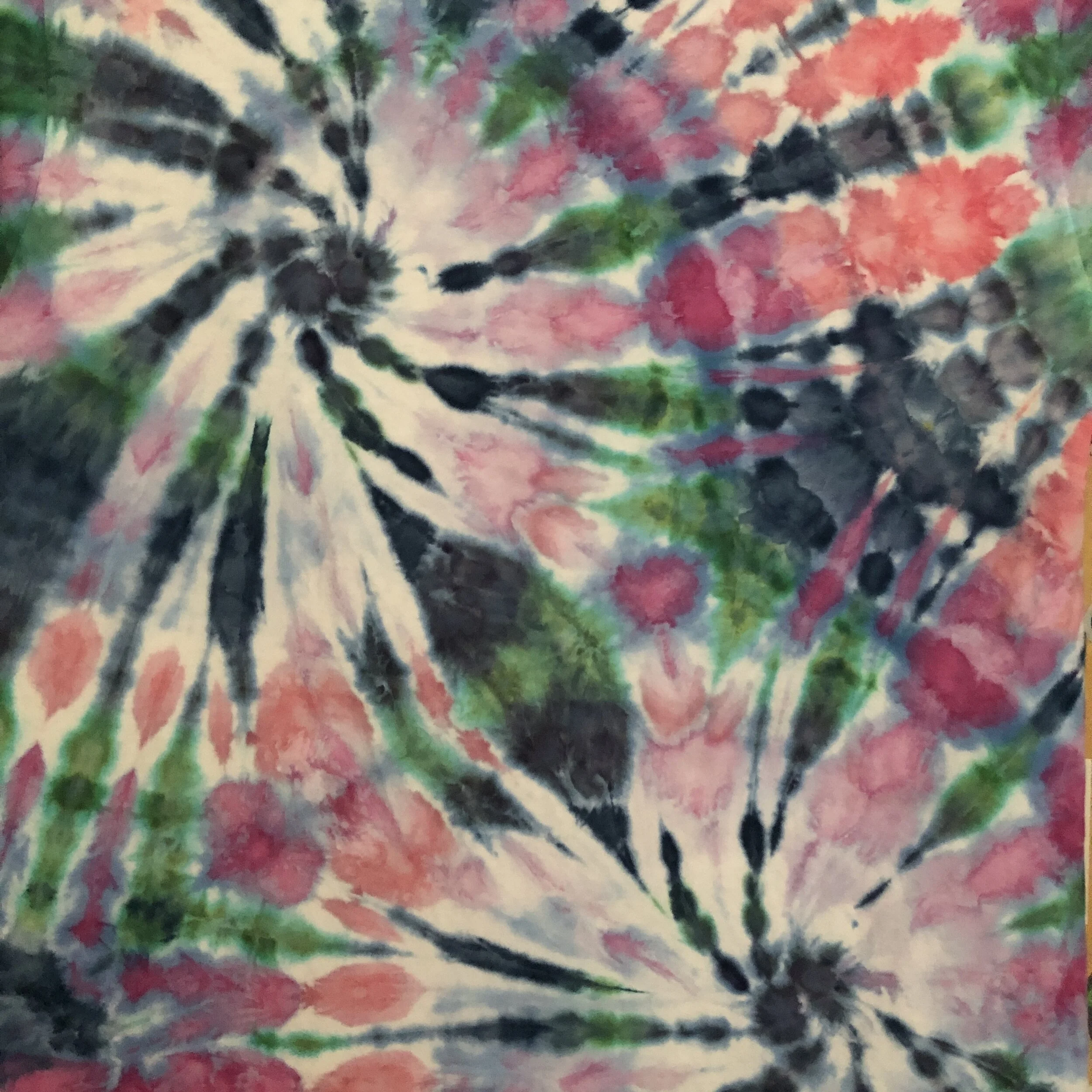 4907B871-5AC4-46EB-837D-1722DED5BE76