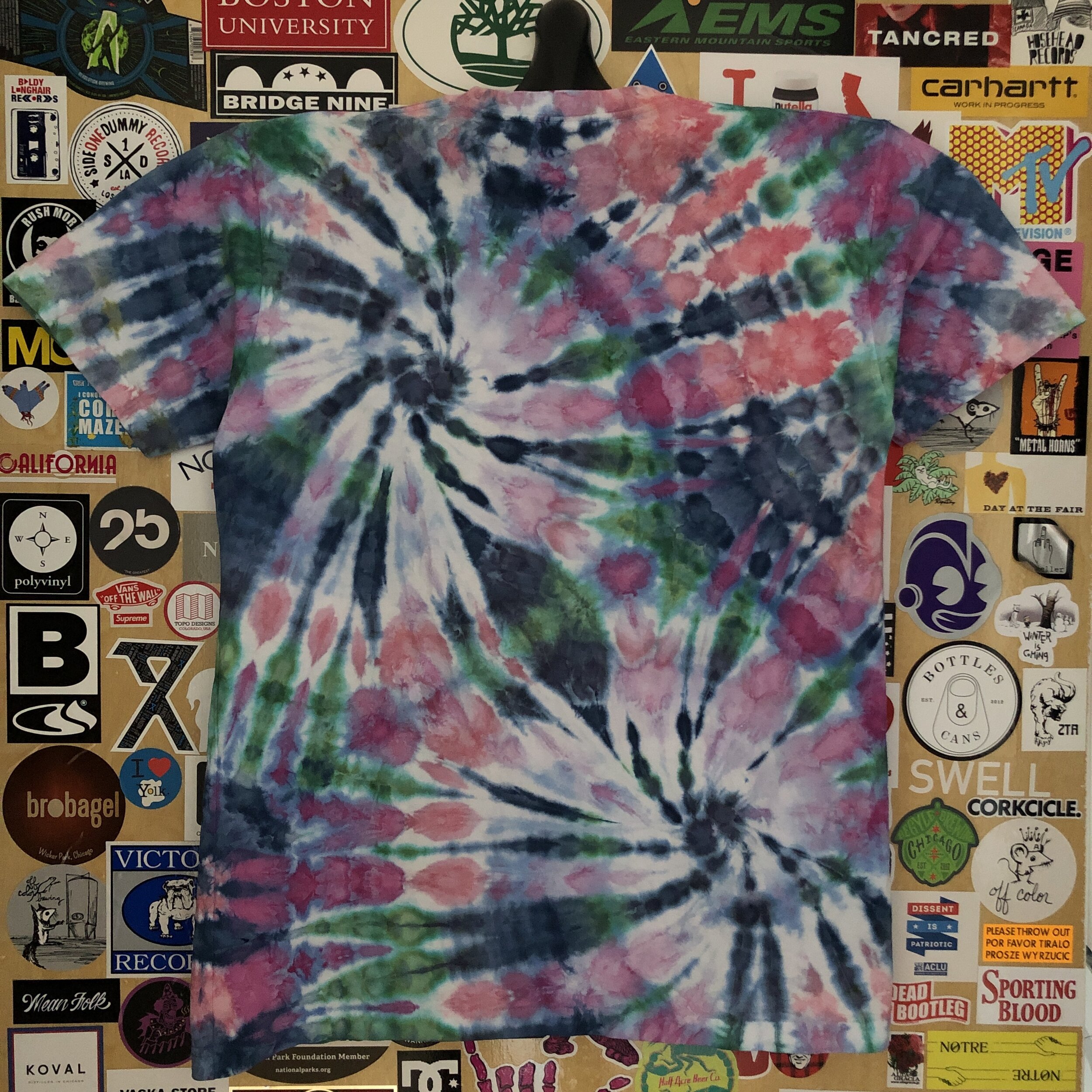 0D9EBC22-7005-4497-ABAD-19558FAB2AF4