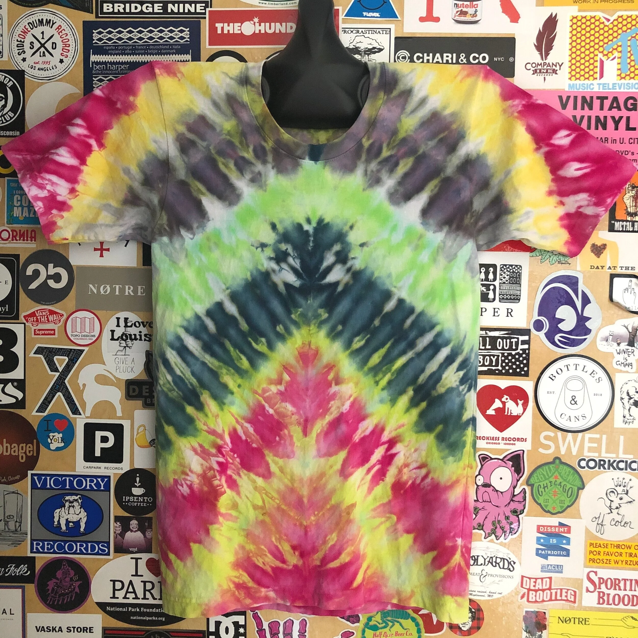 AD6AE21C-E31E-4E72-990B-B1DC081E4A14