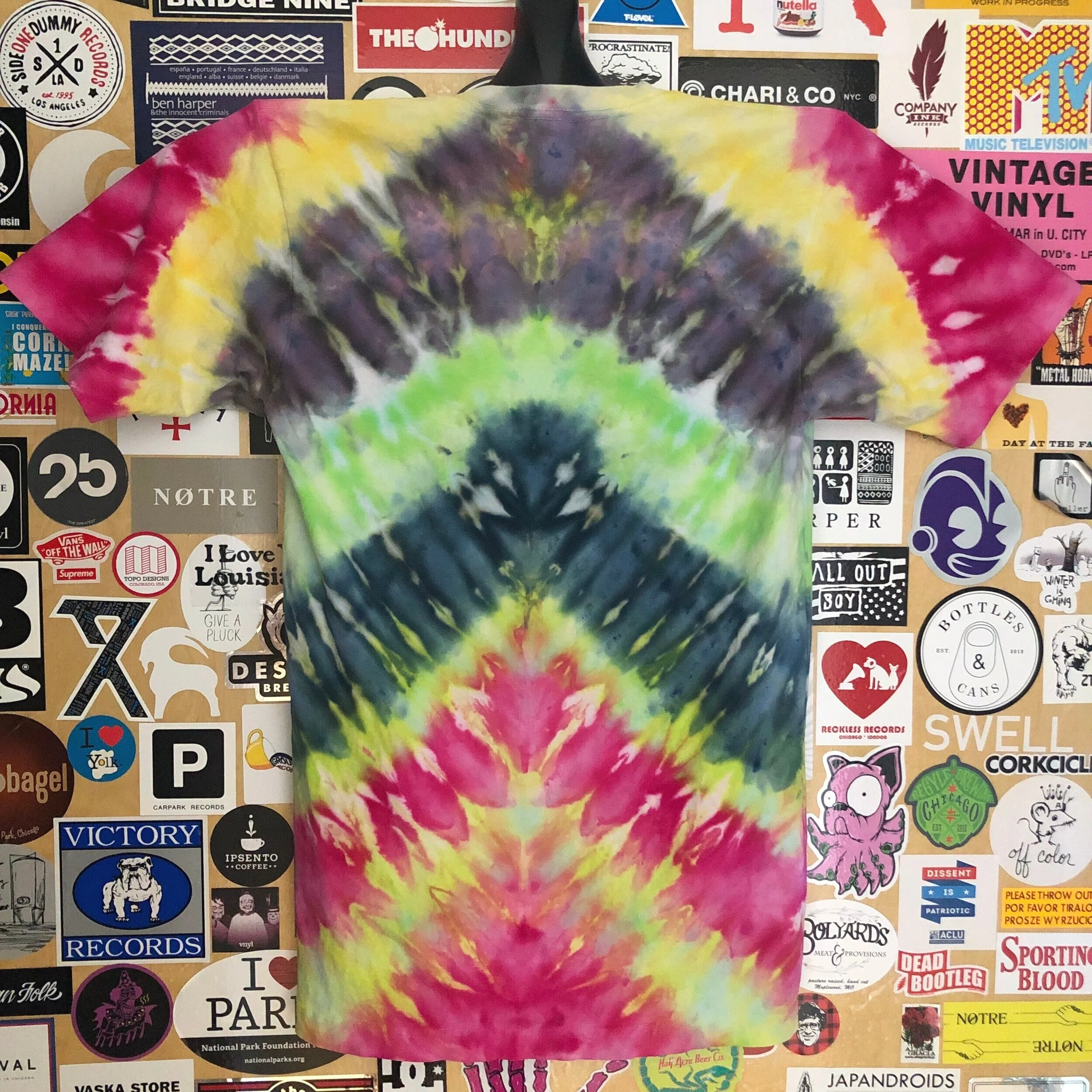 2EA47806-970E-4304-99A2-26BA1194F1FB