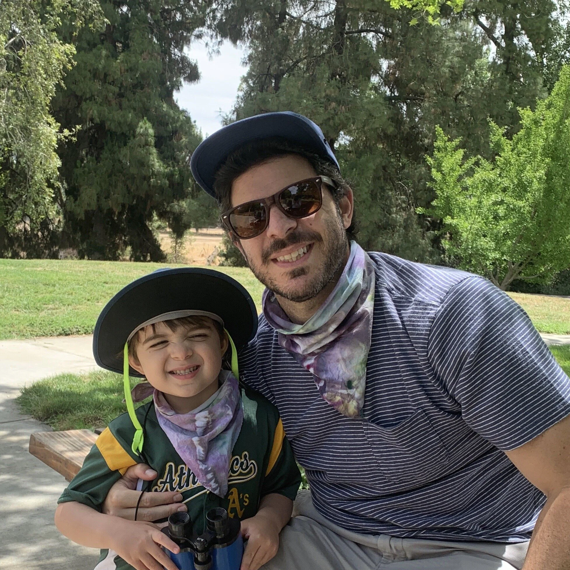 35082DFE-C943-4BFC-83DD-C97D9A3D3D53