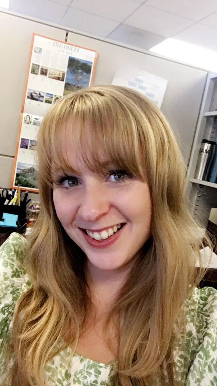 lauren vollberg.jpg