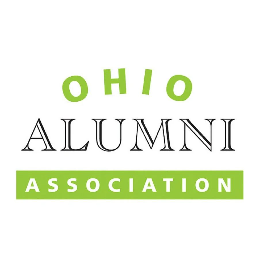 Ohio Alumni Associate Remote Race (5k/3K run/walk)