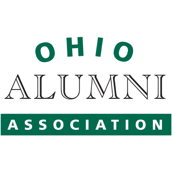 Board Meeting/Elections