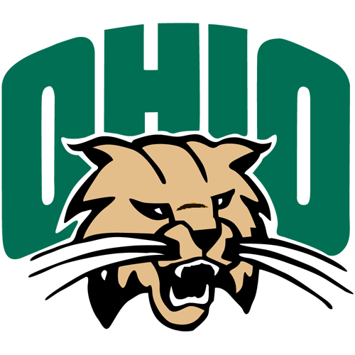 Bobcats v. Bearcats Watch Party!