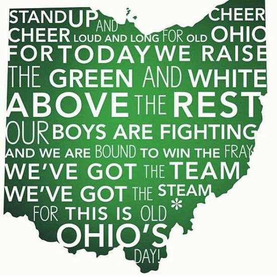 Bobcats Take Care - Online Auction