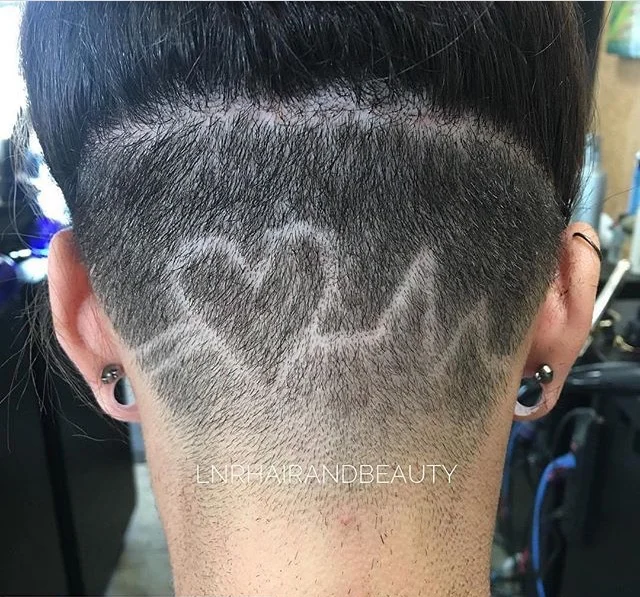Short Haircuts | Utah Hair Salon
