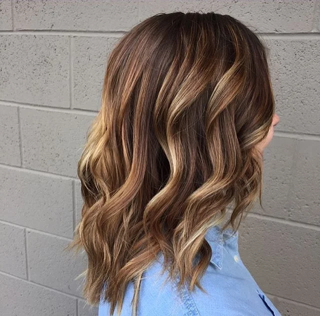 Hair Color | Utah Hair Salon