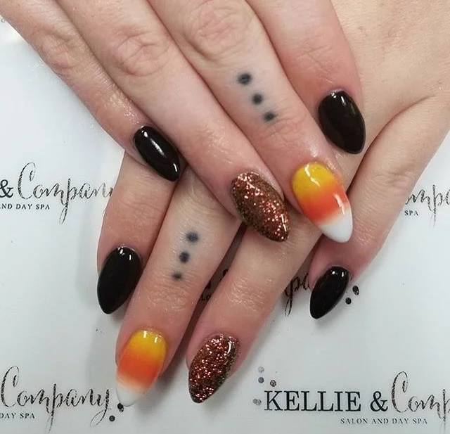 Nails | Utah Hair Salon