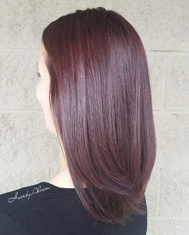 Hair Color | Utah Hair Salon