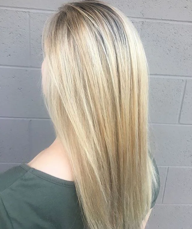 Hairstyles | Utah Hair Salon