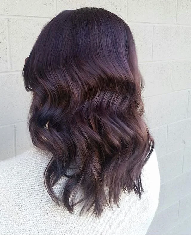 Hairstyles | Utah Hair Salon