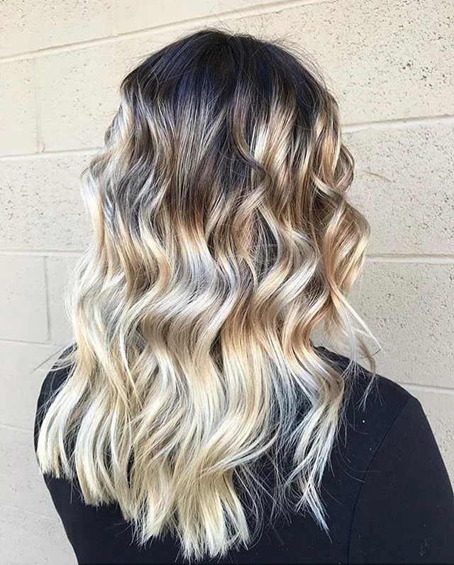 Hairstyles | Utah Hair Salon