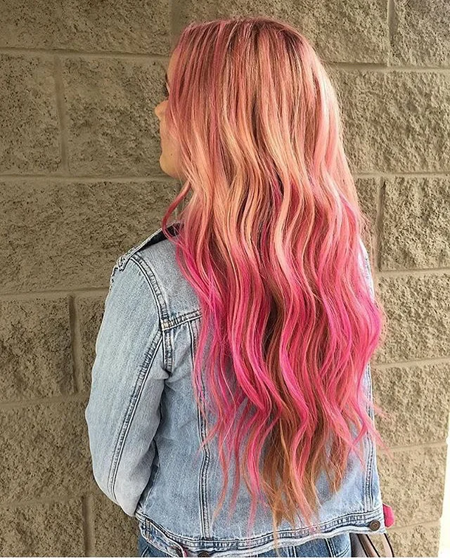 Hair Color | Utah Hair Salon