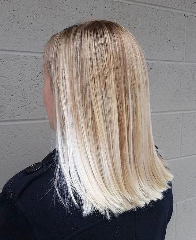 Hair Color | Utah Hair Salon