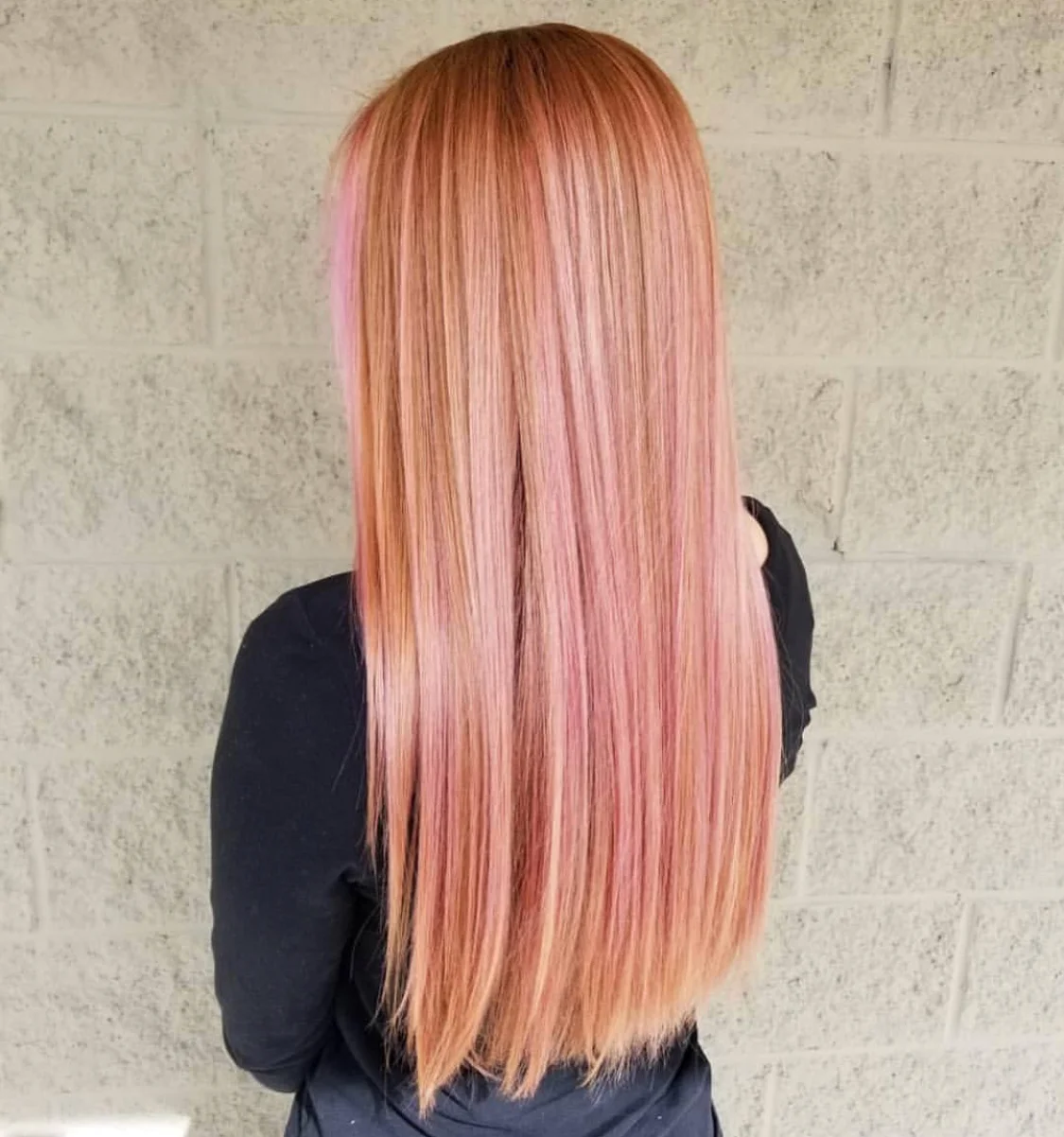 Hair Color | Utah Hair Salon