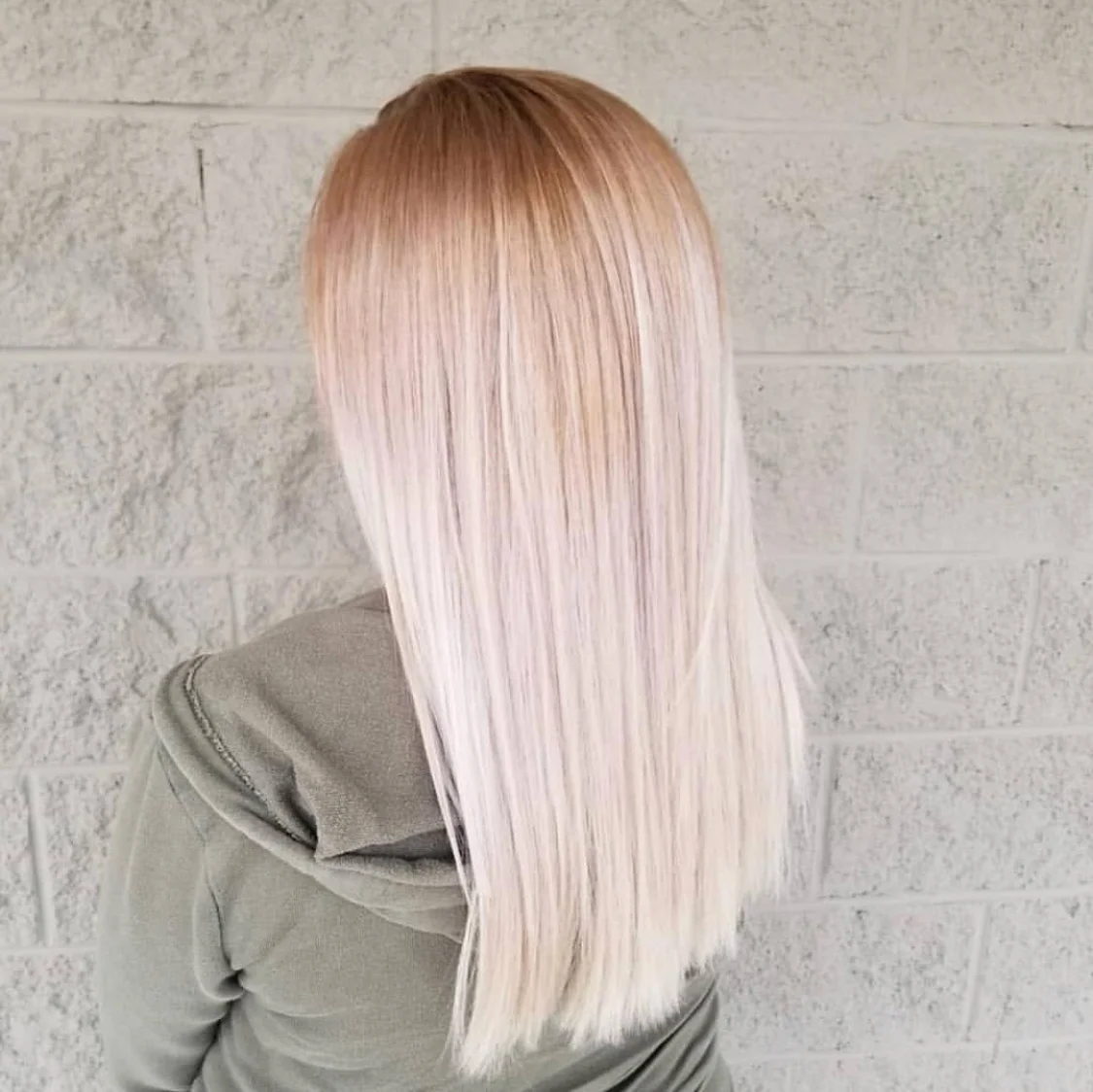 Hair Color | Utah Hair Salon