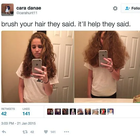 900da8318ec84291e65f3342b16b1082.jpg