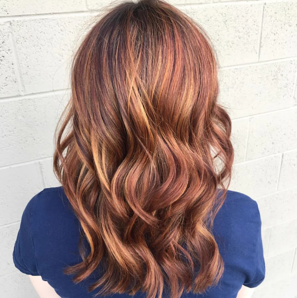 Hair Color | Utah Hair Salon