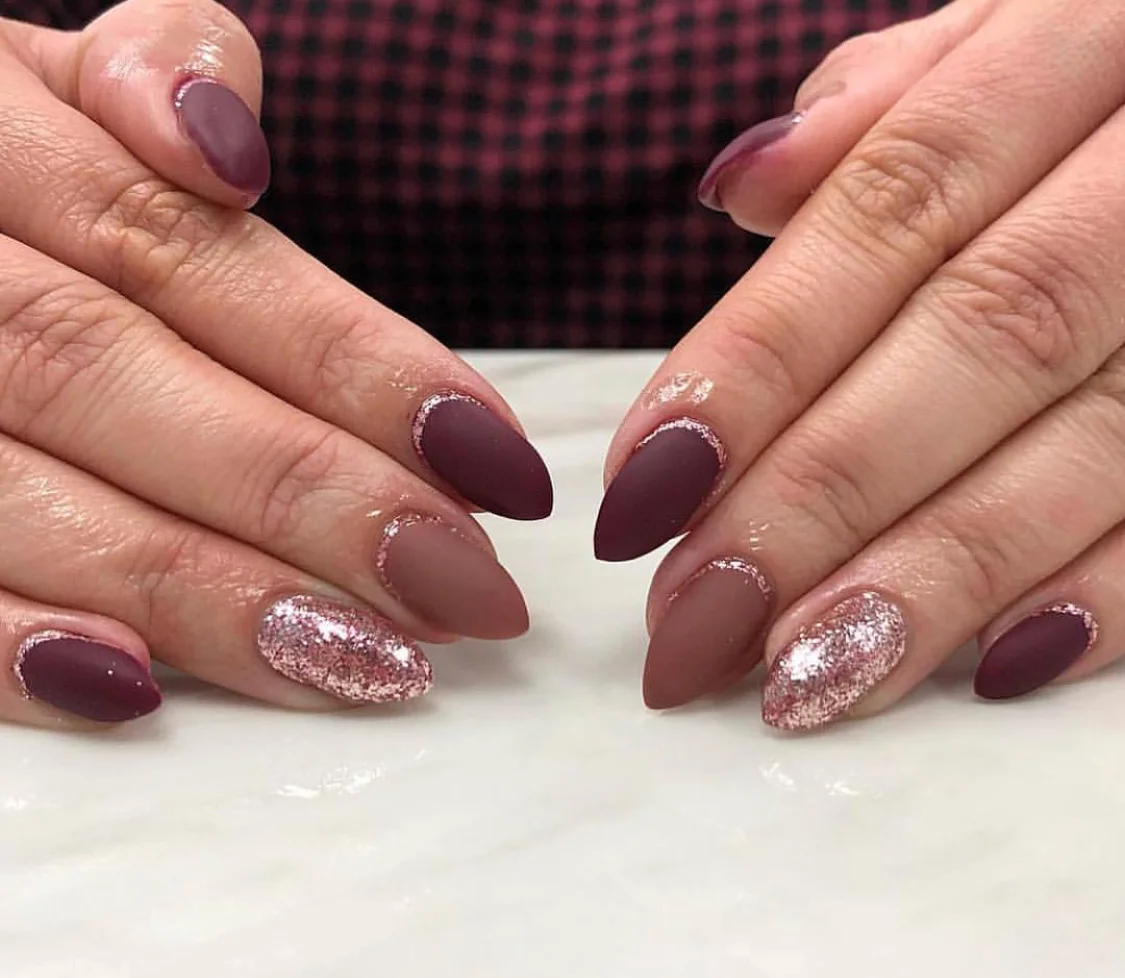 Nail Design | Utah Hair Salon