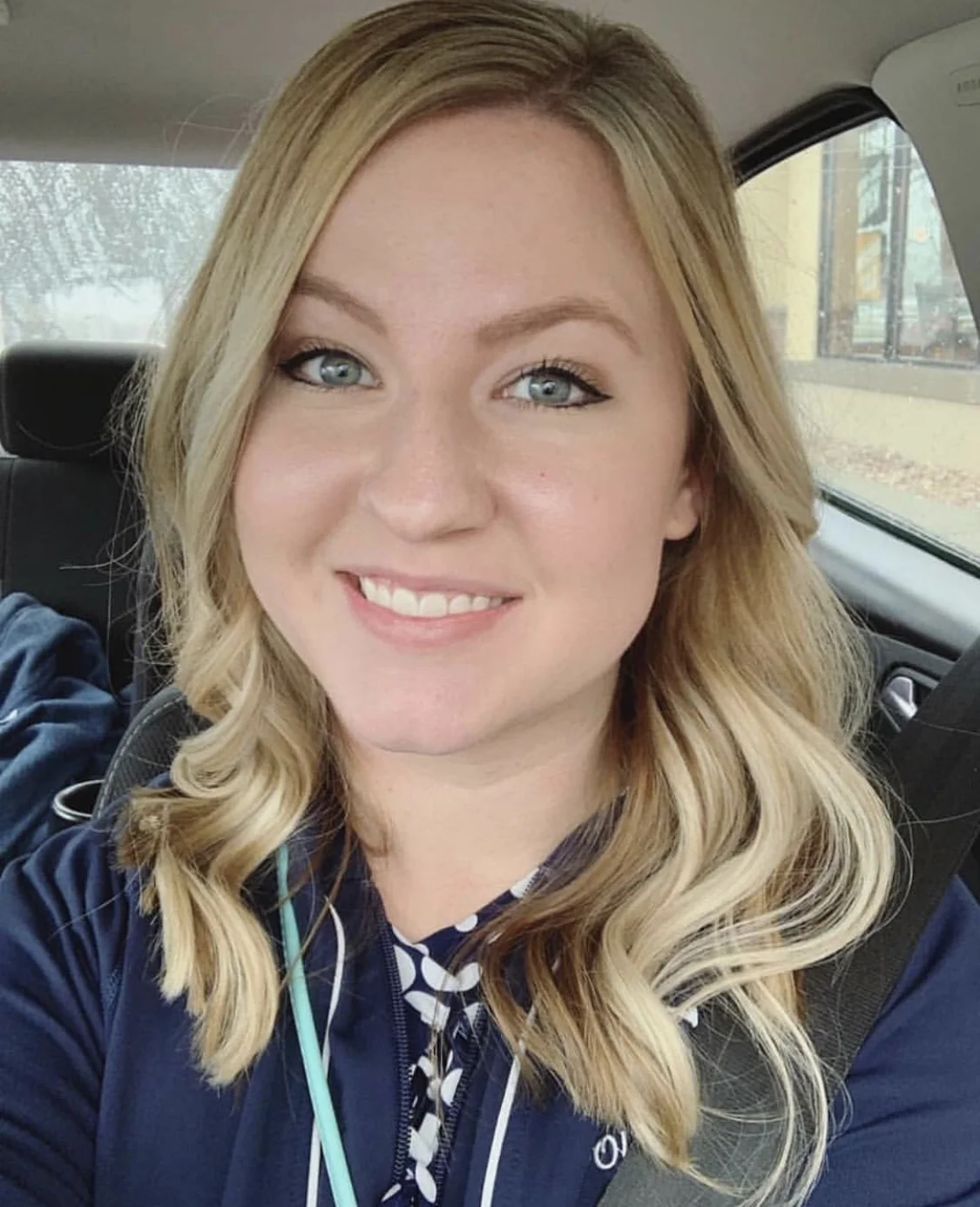 Hair Color In Salt Lake City — Kellie and Company Salon