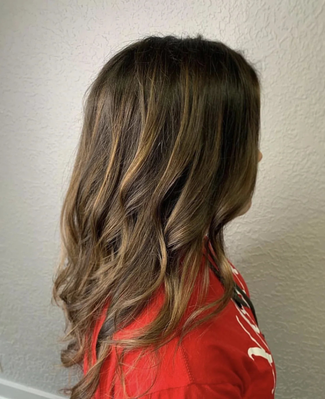 Hair Color In Salt Lake City — Kellie and Company Salon