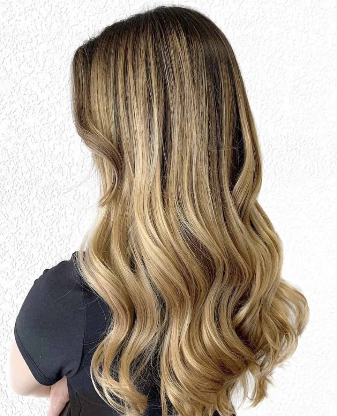 Balayage | Utah Hair Salon