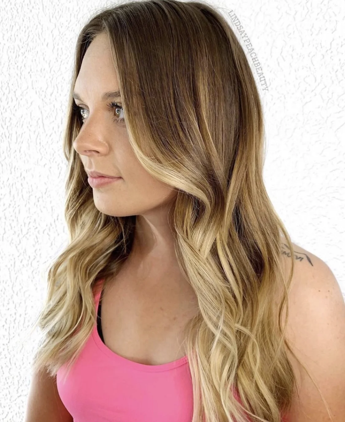 Balayage | Utah Hair Salon