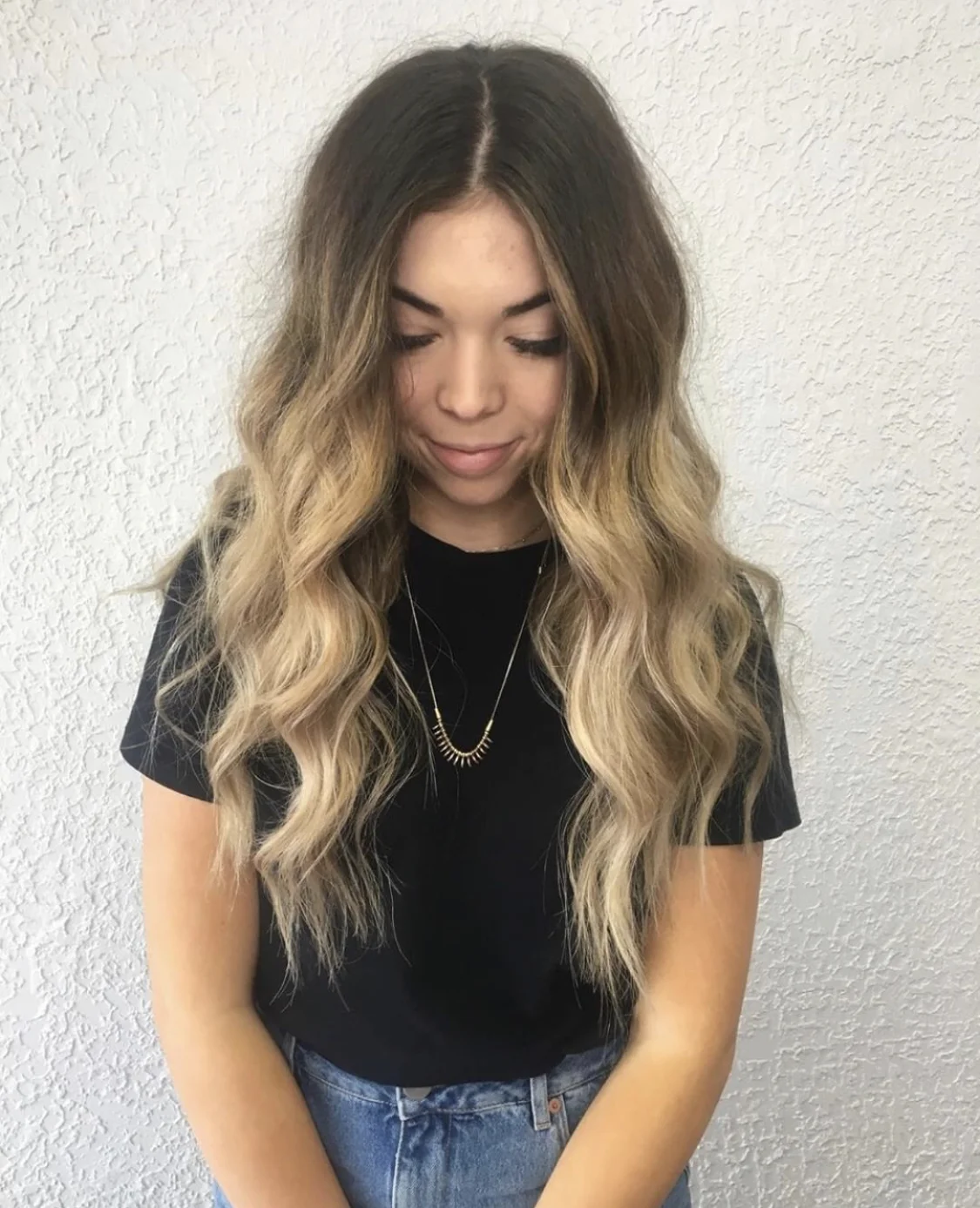 Curly Hairstyles | Utah Hair Salon