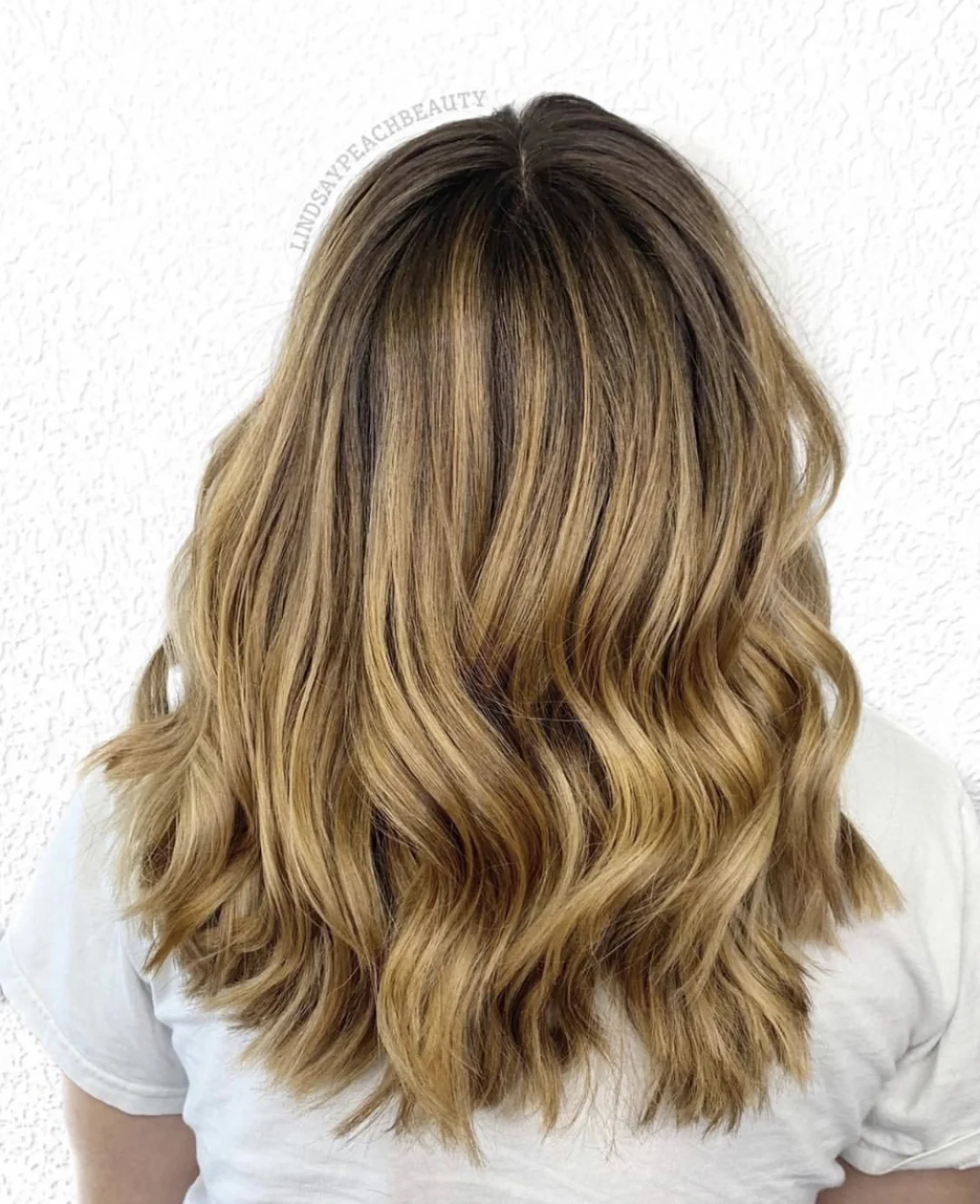 Hair Color In Salt Lake City — Kellie and Company Salon