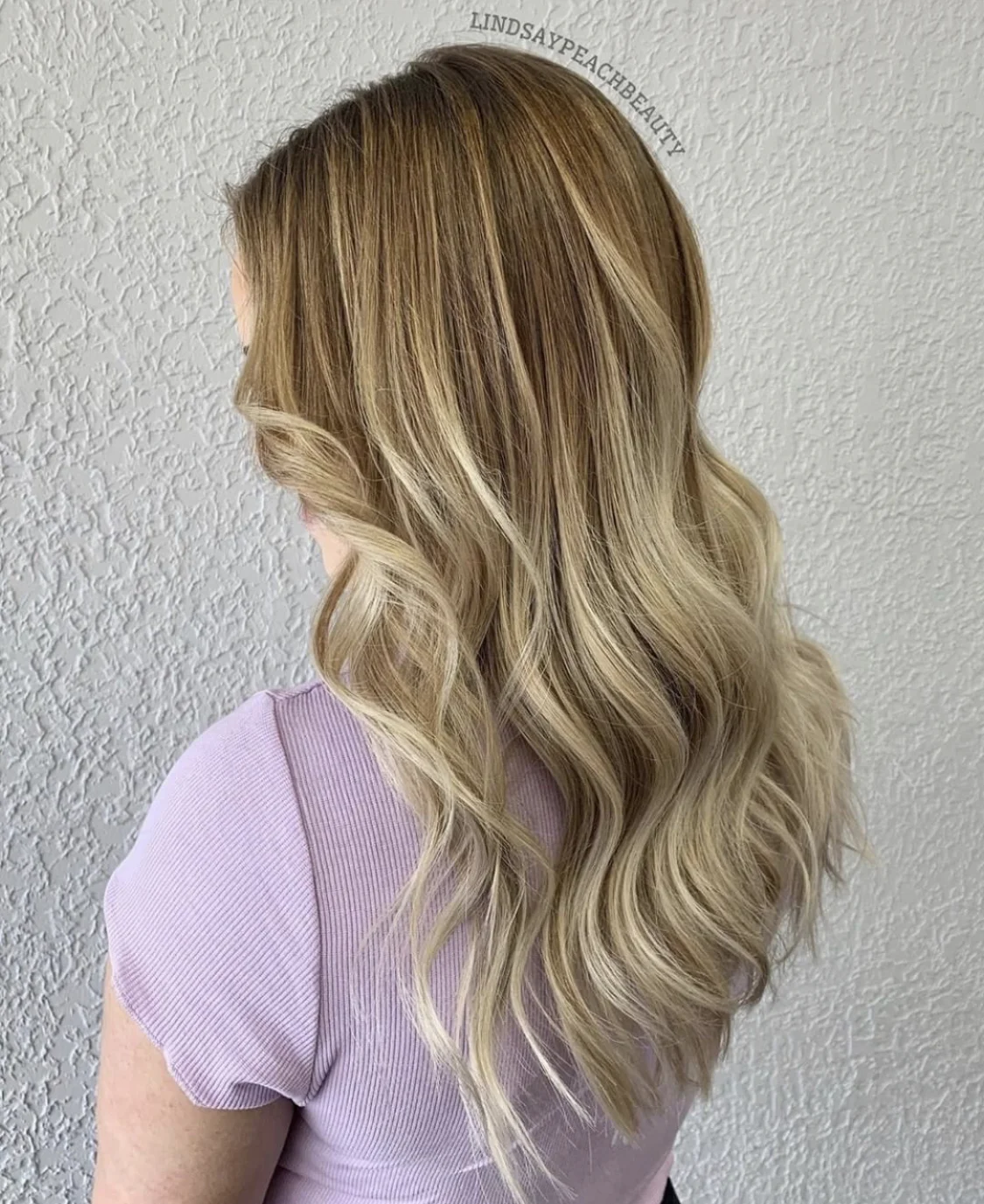Hair Color | Utah Hair Salon