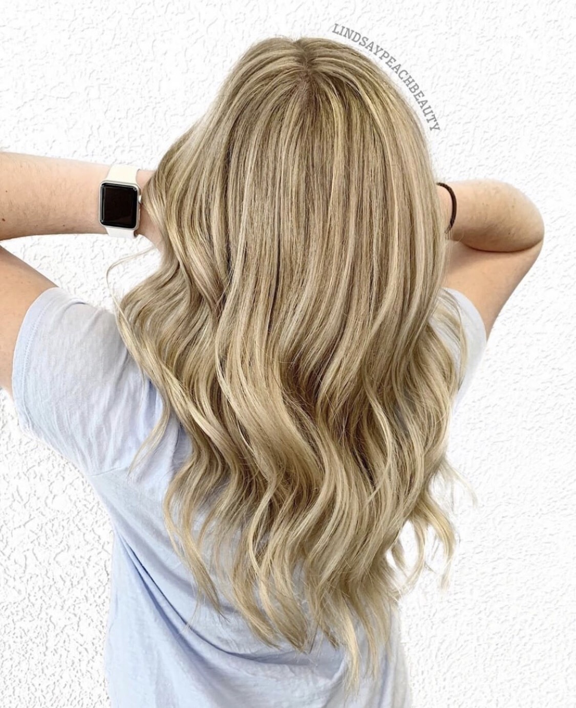 Going Blonde? Everything You Need to Know When Lightening Your Hair —  Kellie and Company