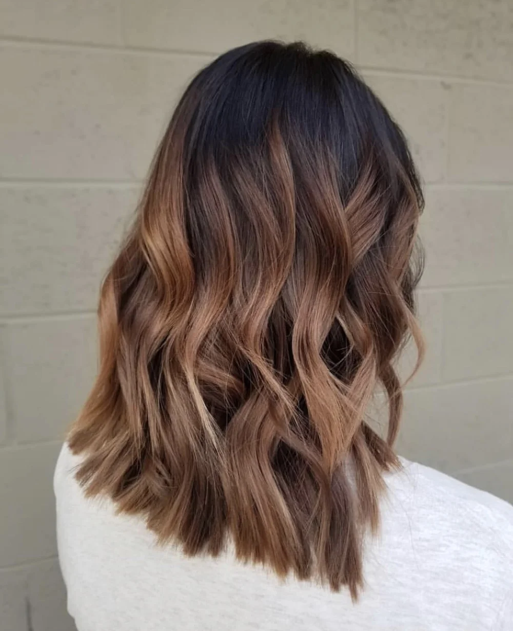 Going Blonde? Everything You Need to Know When Lightening Your Hair —  Kellie and Company