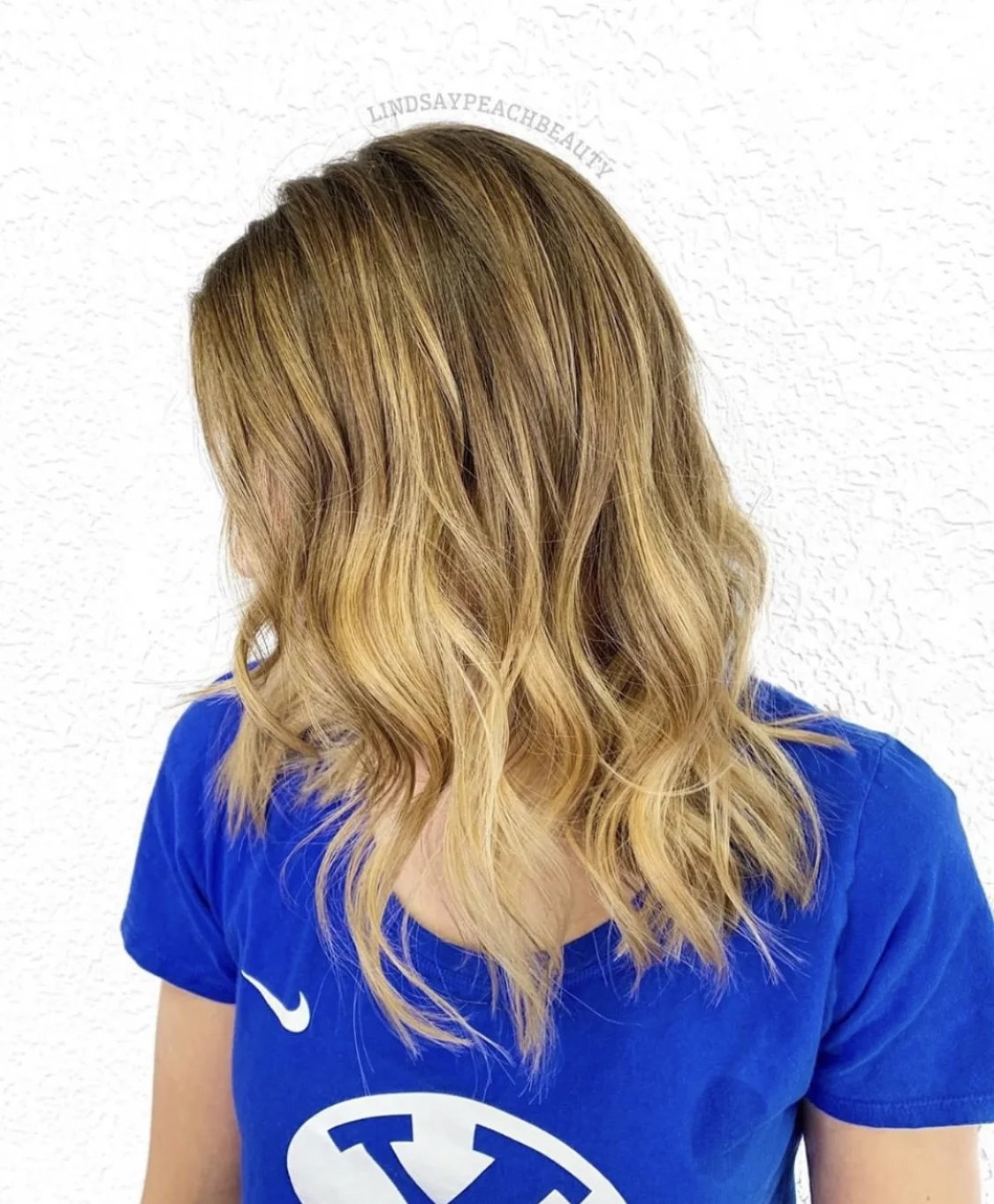 Balayage | Utah Hair Salon