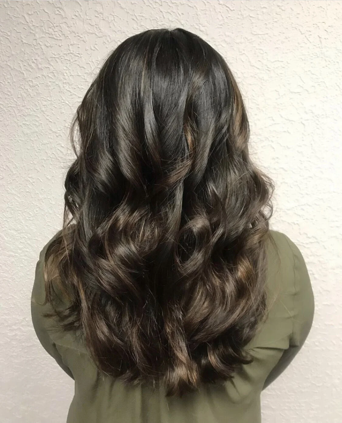 Hair Color In Salt Lake City — Kellie and Company Salon