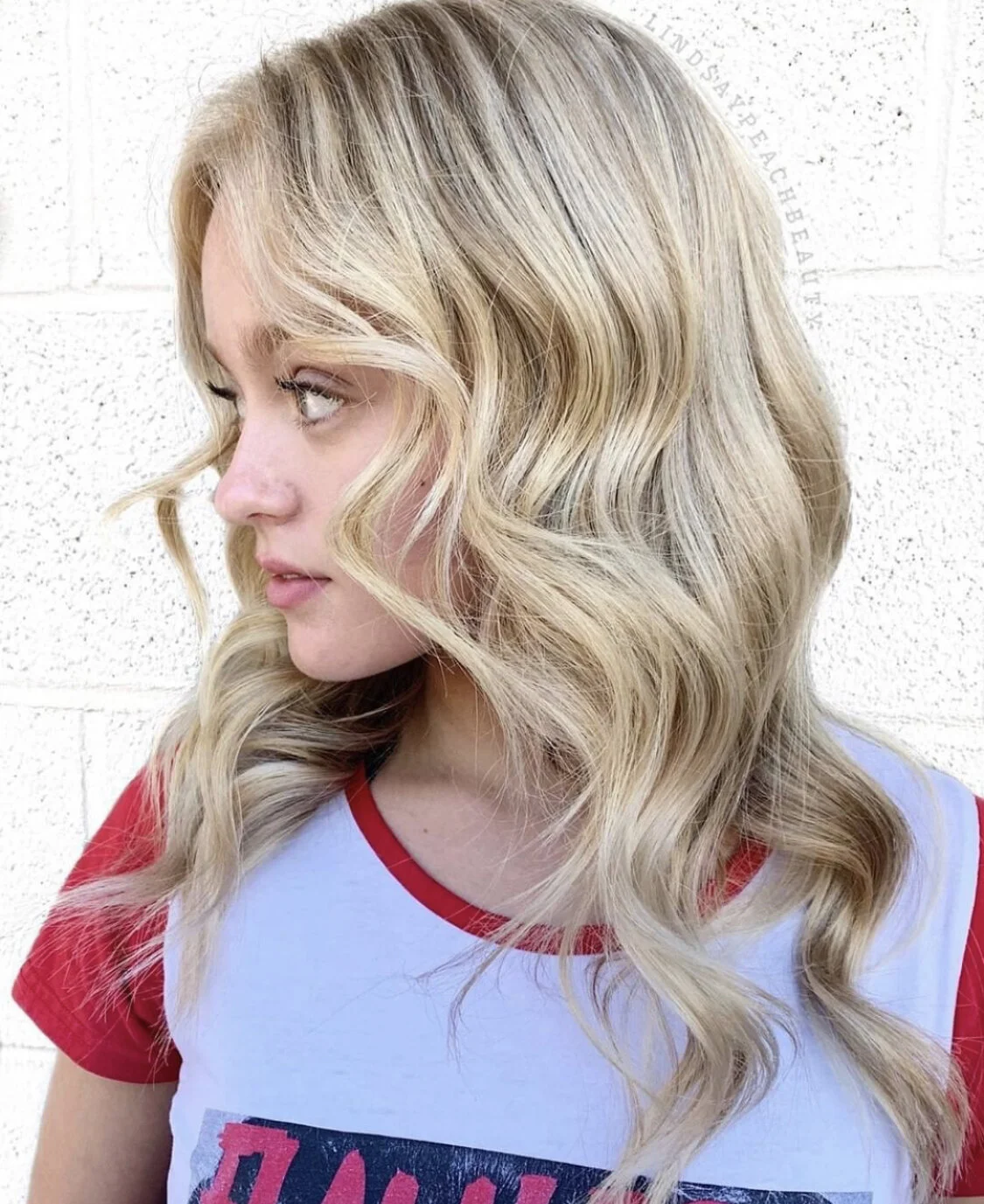 Hair Color In Salt Lake City — Kellie and Company Salon