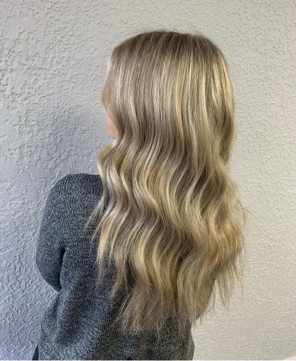 Hair Cuts In Salt Lake City — Kellie and Company Salon