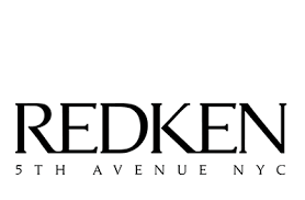 Redken hair care products