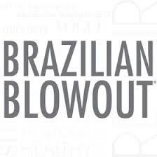 Brazilian blowout Hair Care