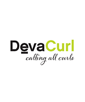 Devacurl hair care products