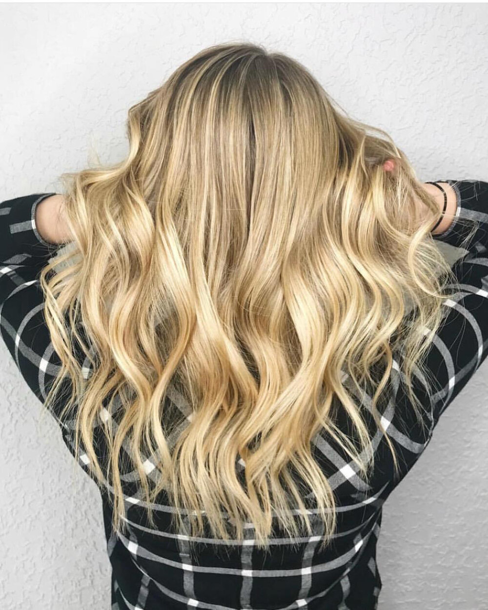 What is Balayage: Everything You Need To Know — Kellie and Company