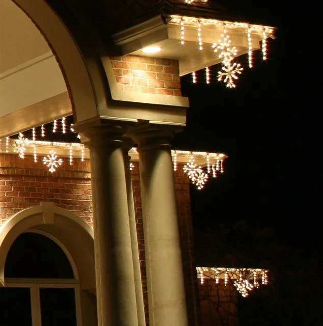 glitter and glow chrismas decor residential exterior (38).jpg