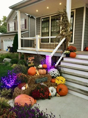 glitter and glow fall halloween (4).jpg