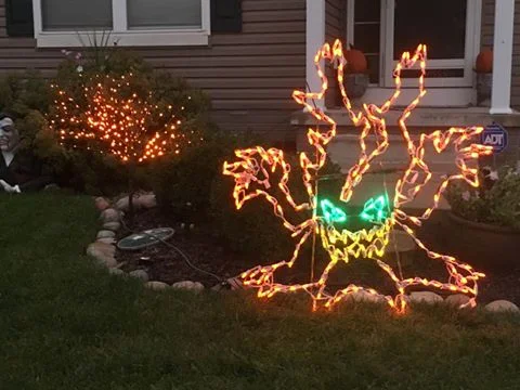 glitter and glow fall halloween (10).jpg