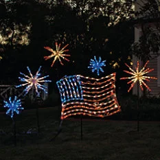 glitter and glow 4th of july.jpg
