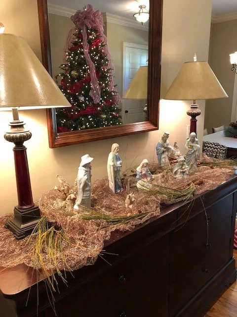 Nativity and Tree.jpg