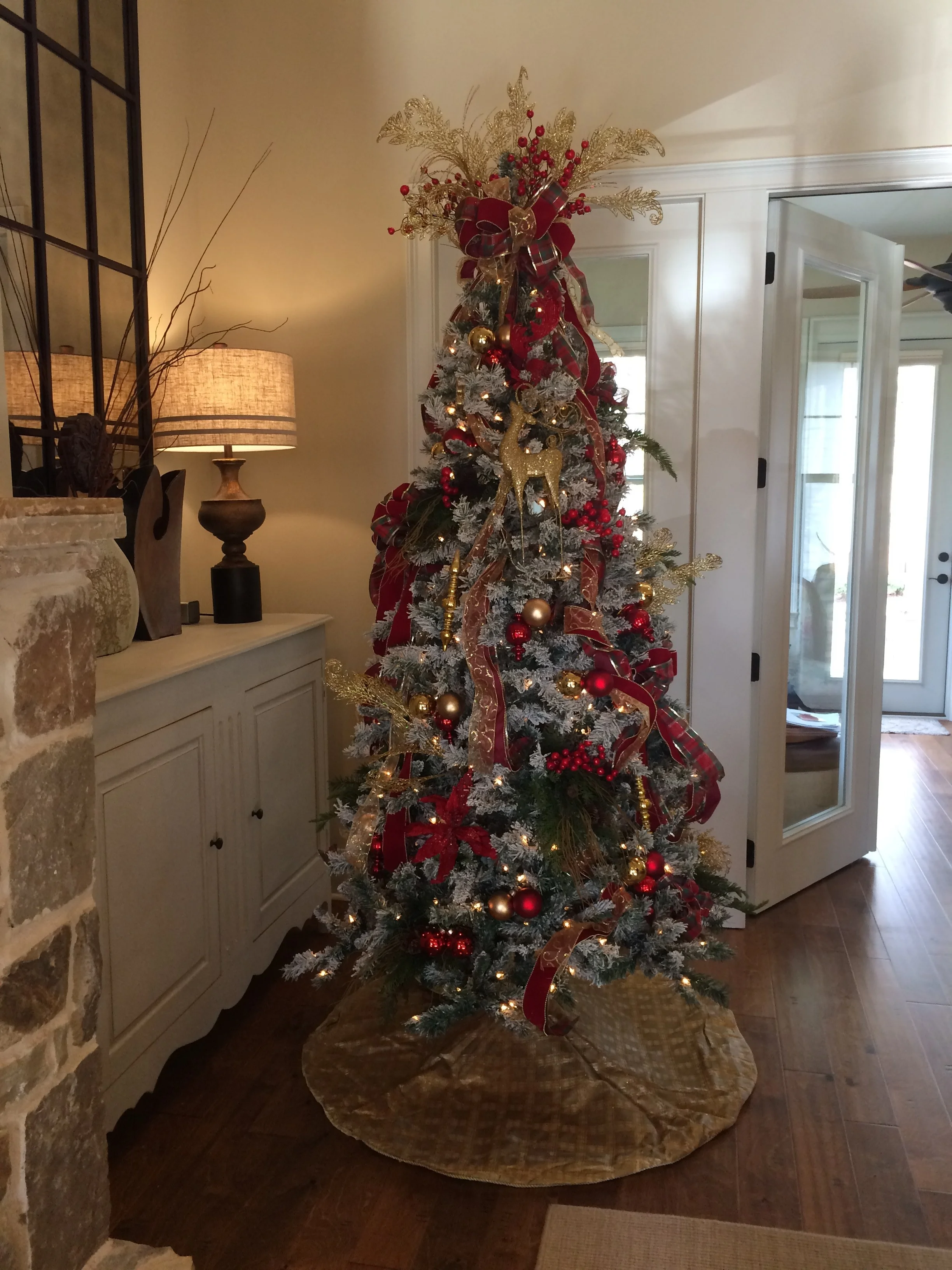 McKinney pic-1.jpg